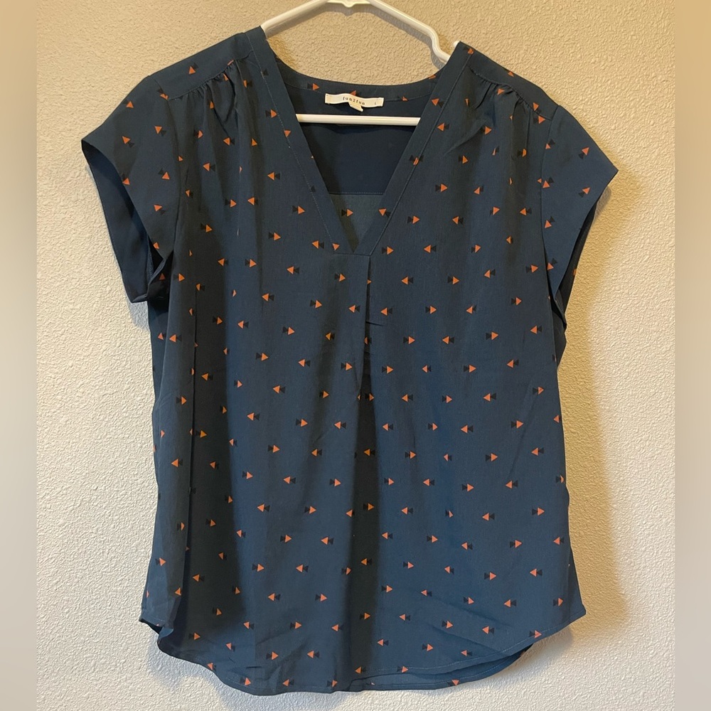 Women’s top